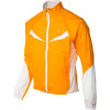 Elite Barrier Convertible Jacket
