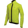 Elite Reverse Jacket - Men's