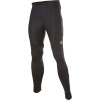 Pearl Izumi Elite Thermal Tight - Men's