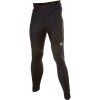 Pearl Izumi Elite Thermal Tight w/ Chamois - Men's