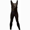 Pearl Izumi Elite Thermal Cycling Bib Tight - Men's