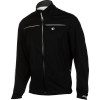 Pearl Izumi Select Barrier WxB Jacket 