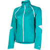 Elite Barrier Convertible Women's Jacket