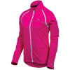 Pearl Izumi Elite Barrier Convertible Women's Jacket