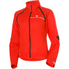Elite Barrier Convertible Women's Jacket