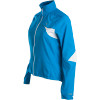 Pearl Izumi Elite Barrier Jacket - Women's