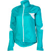 Pearl Izumi Elite Barrier Women's Jacket