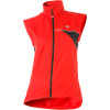 Pearl Izumi Elite Barrier Women's Vest