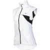 Elite Barrier Women's Vest