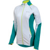 Infinity Windblocking Jacket - Women's