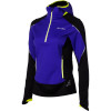 Infinity Windblocking Hooded Jacket - Women's