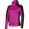 Symphony Thermal Hooded Jersey - Long-Sleeve - Women's