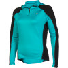 Symphony Thermal Hooded Jersey - Long-Sleeve - Women's