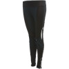 Symphony Thermal Women's Tights