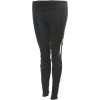 Symphony Thermal Cycling Tight - Women's