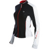 Pearl Izumi Select Jersey - Long-Sleeve - Women's