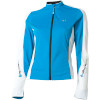 Select Jersey - Long-Sleeve - Women's