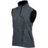 Beakay Vest - Women's