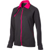 Pearl Track Jacket - Women's
