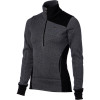 Beakay Jersey - Long-Sleeve - Women's