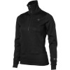 Bellinger Jersey - Long-Sleeve - Women's