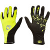 Thermal Women's Gloves