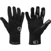 Pearl Izumi Thermal Lite Glove - Men's 