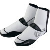 Elite Barrier Shoes Covers