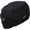 Barrier WxB Helmet Cover