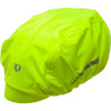 Barrier WxB Helmet Cover