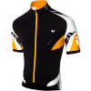 P.R.O. Leader Short Sleeve Jersey