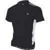 Pearl Izumi Quest Jersey - Short-Sleeve - Men's