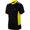 Quest Short Sleeve Jersey