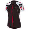 P.R.O. Leader Short Sleeve Women's Jersey