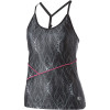 Pearl Izumi Symphony Print Women's Tank Top