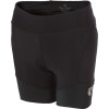 Symphony Short Cut Women's Shorts