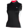 Pearl Izumi Select SL Jersey - Sleeveless - Women's
