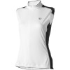 Select SL Sleeveless Women's Jersey
