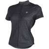 Ultrastar Short Sleeve Women's Jersey