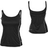Pearl Izumi Ultrastar Cami Top - Sleeveless - Women's