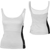 Pearl Izumi Ultrastar Sleeveless Women's Cami Top 