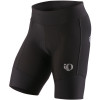 Attack Short - Women's