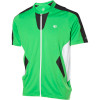 Divide Short Sleeve Jersey
