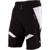 Divide Shorts