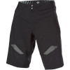 Divide Shorts