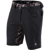 Divide Short - Women's
