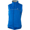 Barrier Boy's Vest