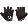 Pearl Izumi P.R.O. Pittards Glove - Men's