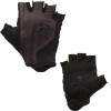 Attack Gloves