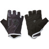 Attack Glove - Women's